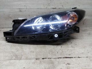 fara-peredniaia-levaia-mazda-3-bk-sedan-art-98024