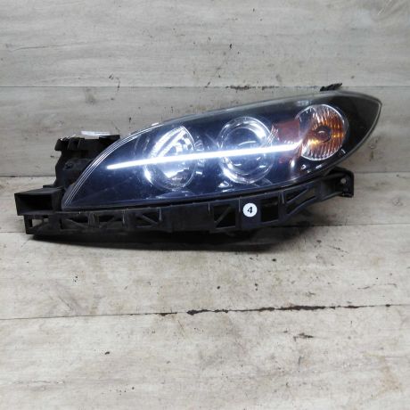 fara-peredniaia-levaia-mazda-3-bk-sedan-art-98024-big-0