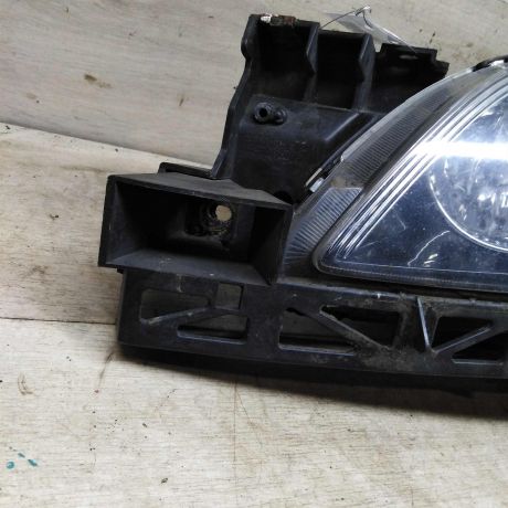 fara-peredniaia-levaia-mazda-3-bk-sedan-art-98024-big-9