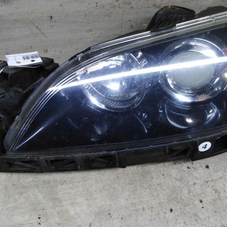 fara-peredniaia-levaia-mazda-3-bk-sedan-art-98024-big-1