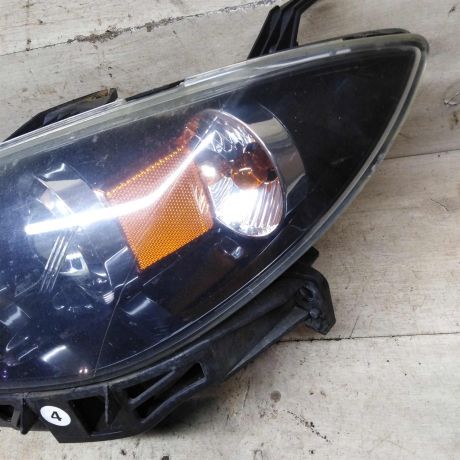 fara-peredniaia-levaia-mazda-3-bk-sedan-art-98024-big-2