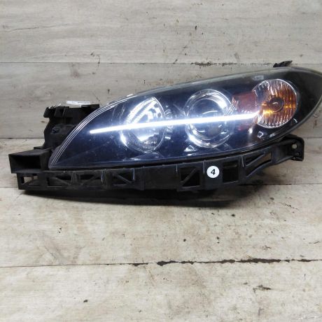 fara-peredniaia-levaia-mazda-3-bk-sedan-art-98024-big-3