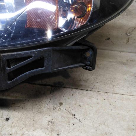 fara-peredniaia-levaia-mazda-3-bk-sedan-art-98024-big-4