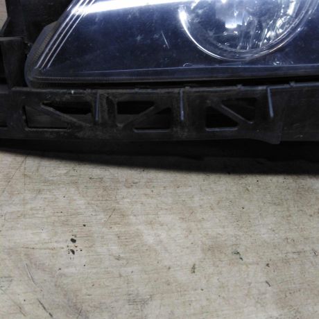 fara-peredniaia-levaia-mazda-3-bk-sedan-art-98024-big-5