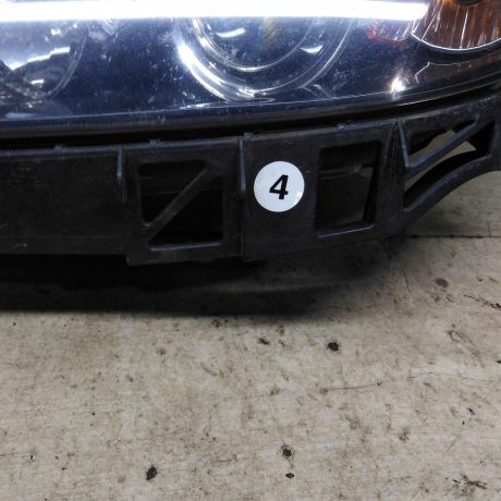 fara-peredniaia-levaia-mazda-3-bk-sedan-art-98024-big-6