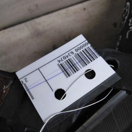 fara-peredniaia-levaia-mazda-3-bk-sedan-art-98024-big-7