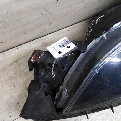 fara-peredniaia-levaia-mazda-3-bk-sedan-art-98024-big-8