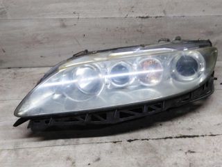 fara-peredniaia-levaia-mazda-6-art-98048