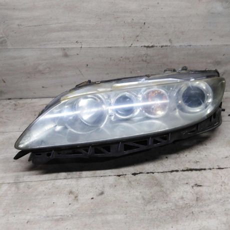 fara-peredniaia-levaia-mazda-6-art-98048-big-0