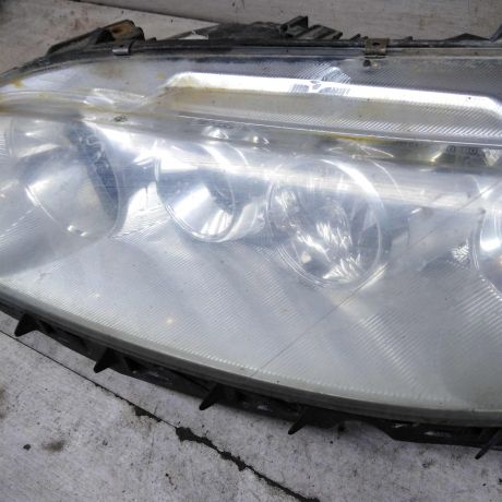 fara-peredniaia-levaia-mazda-6-art-98048-big-9