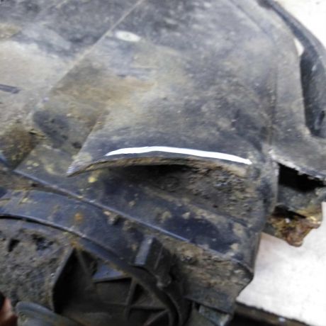 fara-peredniaia-levaia-mazda-6-art-98048-big-2