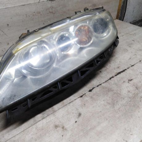 fara-peredniaia-levaia-mazda-6-art-98048-big-8