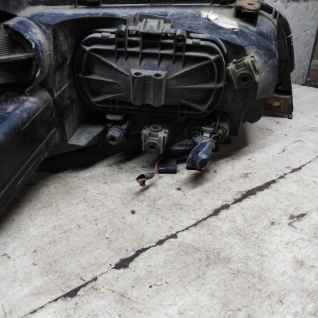 fara-peredniaia-levaia-mazda-6-art-98048-big-7