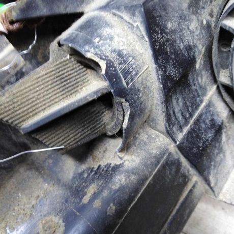 fara-peredniaia-levaia-mazda-6-art-98048-big-6