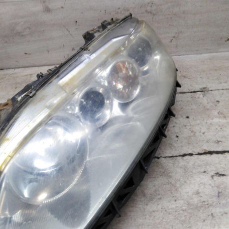 fara-peredniaia-levaia-mazda-6-art-98048-big-5