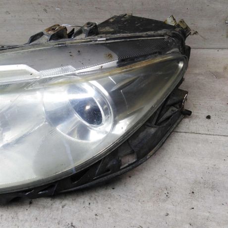 fara-peredniaia-levaia-mazda-6-art-98048-big-3