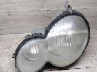 fara-peredniaia-levaia-mercedes-c-klass-w203-kupe-art-98085