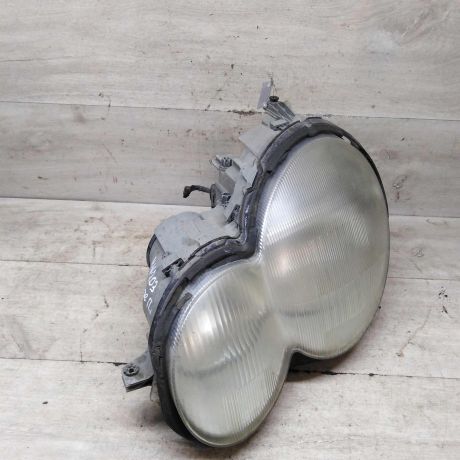 fara-peredniaia-levaia-mercedes-c-klass-w203-kupe-art-98085-big-1