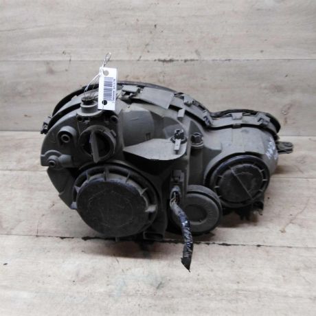 fara-peredniaia-levaia-mercedes-c-klass-w203-kupe-art-98085-big-2