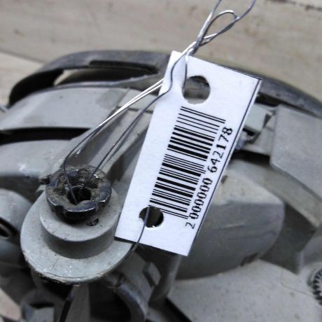 fara-peredniaia-levaia-mercedes-c-klass-w203-kupe-art-98085-big-4