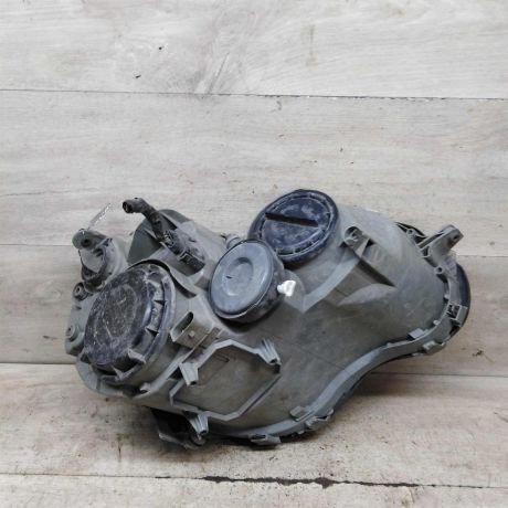 fara-peredniaia-levaia-mercedes-c-klass-w203-kupe-art-98085-big-6