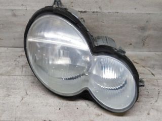 fara-peredniaia-pravaia-mercedes-c-klass-w203-kupe-art-98148