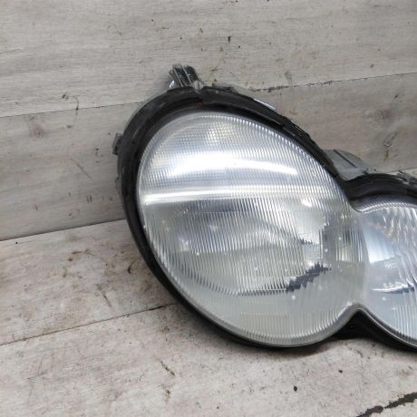 fara-peredniaia-pravaia-mercedes-c-klass-w203-kupe-art-98148-big-5