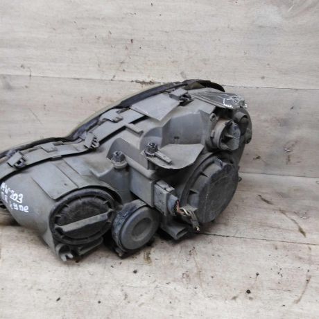 fara-peredniaia-pravaia-mercedes-c-klass-w203-kupe-art-98148-big-7