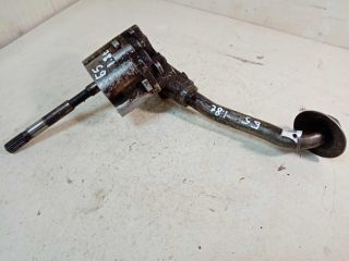 nasos-maslianyi-audi-a4-b5-18-t-volkswagen-passat-b5-audi-a6-c5-aeb-apu-art-31005