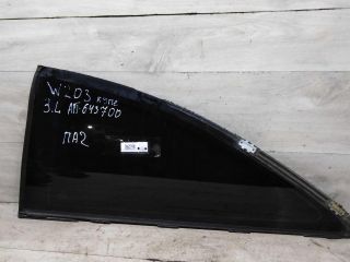 steklo-gluxoe-zadnee-levoe-fortocka-mercedes-c-klass-w203-kupe-art-98163