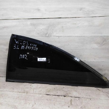 steklo-gluxoe-zadnee-levoe-fortocka-mercedes-c-klass-w203-kupe-art-98163-big-0