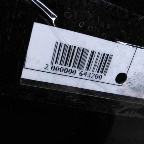 steklo-gluxoe-zadnee-levoe-fortocka-mercedes-c-klass-w203-kupe-art-98163-big-2