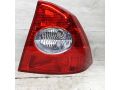 fonar-zadnii-pravyi-ford-focus-2-sedan-art-98232-small-0