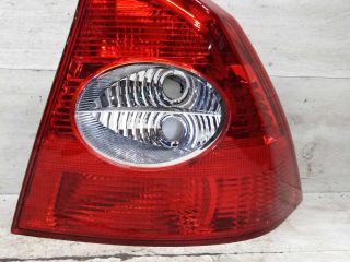 fonar-zadnii-pravyi-ford-focus-2-sedan-art-98232