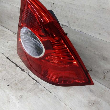 fonar-zadnii-pravyi-ford-focus-2-sedan-art-98232-big-4