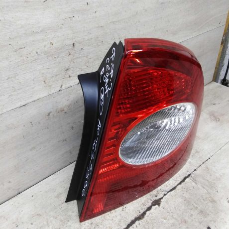 fonar-zadnii-pravyi-ford-focus-2-sedan-art-98232-big-2