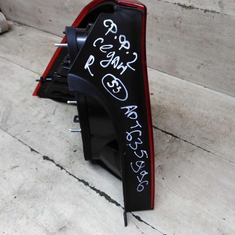 fonar-zadnii-pravyi-ford-focus-2-sedan-art-98232-big-3