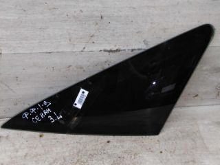 steklo-gluxoe-zadnee-levoe-sedan-ford-focus-i-art-98240