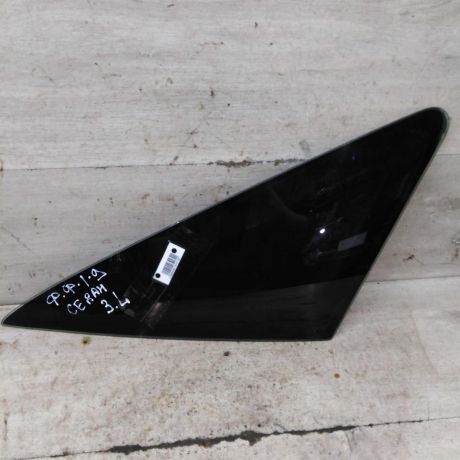 steklo-gluxoe-zadnee-levoe-sedan-ford-focus-i-art-98240-big-0