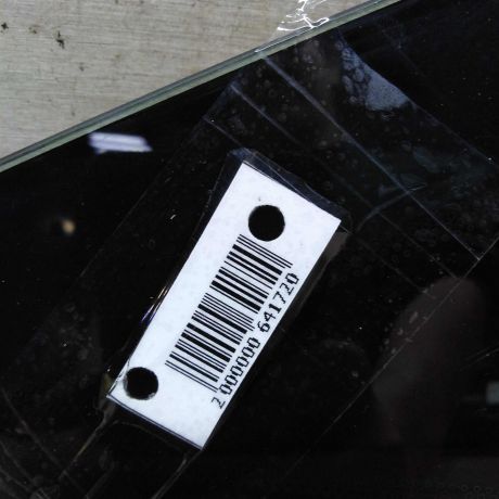 steklo-gluxoe-zadnee-levoe-sedan-ford-focus-i-art-98240-big-1