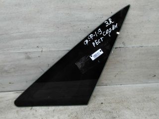 steklo-gluxoe-zadnee-pravoe-fortocka-ford-focus-i-sedan-art-98245