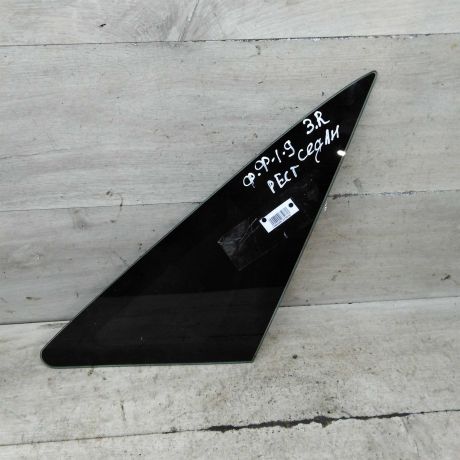 steklo-gluxoe-zadnee-pravoe-fortocka-ford-focus-i-sedan-art-98245-big-0