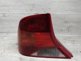 fonar-zadnii-levyi-ford-focus-i-art-98256