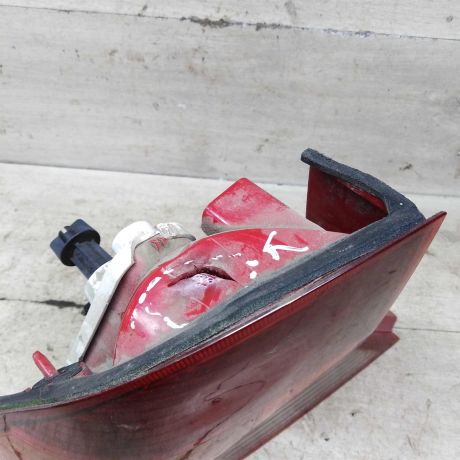 fonar-zadnii-levyi-ford-focus-i-art-98256-big-2