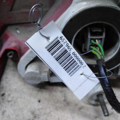 fonar-zadnii-levyi-ford-focus-i-art-98256-big-7