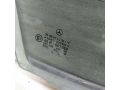 steklo-perednee-pravoe-dveri-mercedes-c-klass-w203-kupe-art-98293-small-1