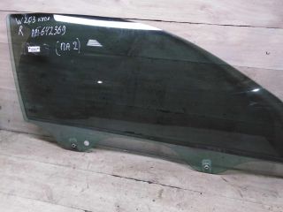 steklo-perednee-pravoe-dveri-mercedes-c-klass-w203-kupe-art-98293