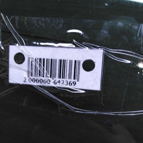 steklo-perednee-pravoe-dveri-mercedes-c-klass-w203-kupe-art-98293-big-3