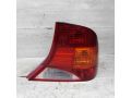 fonar-zadnii-pravyi-ford-focus-i-art-98311-small-0