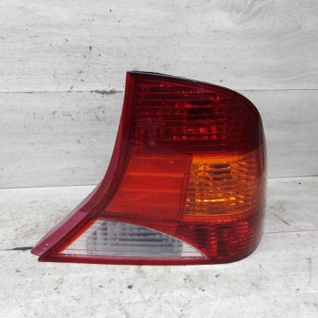 fonar-zadnii-pravyi-ford-focus-i-art-98311-big-0